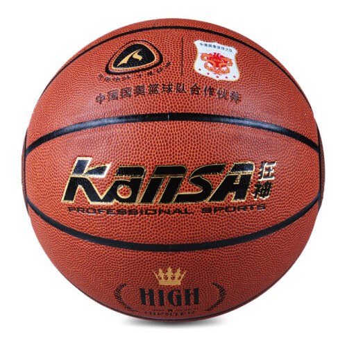 ����KS3000 HIGH 7������ͼ3