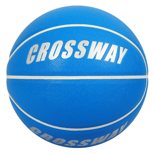 ����˹��751��ɫ7������ͼ1