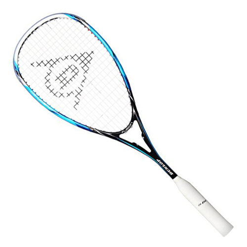 ��»��FUION150ȫ̼�ر�����