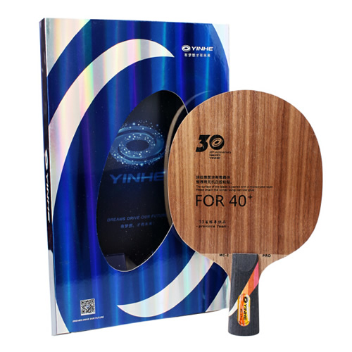 ����MC-2 PRO-30ƹ����װ�ͼ1