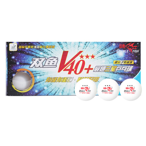 ˫��չ��V40+����ƹ����