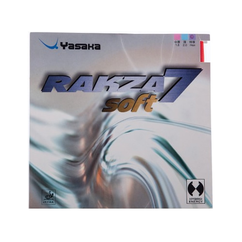 ������RAKZA7 softƹ�����׽�