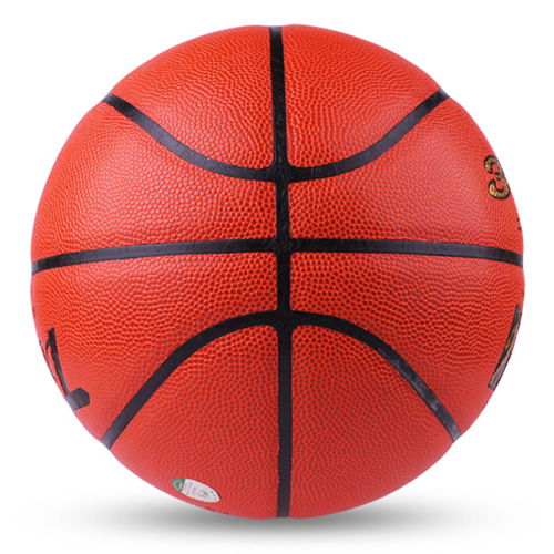 ��ͷTB7019 STS 7������ͼ1