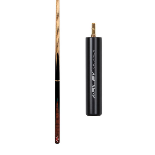 ����RC-300�ھ�ϵ��̨���ͼ2