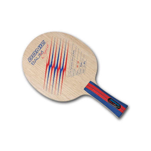 ����˱�ķ����ƹ����װ�ͼ2