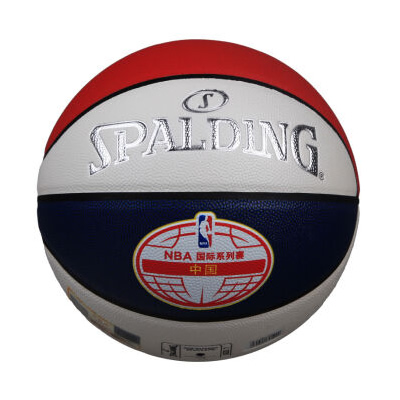 ˹�����й����Ų���ɫ7������