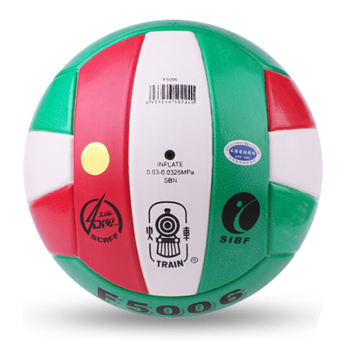 ��ͷF5006������5������ͼ1