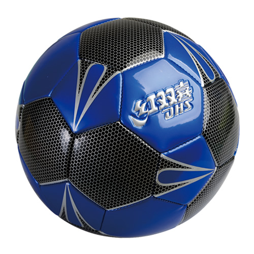 ��˫ϲFS4202-1����