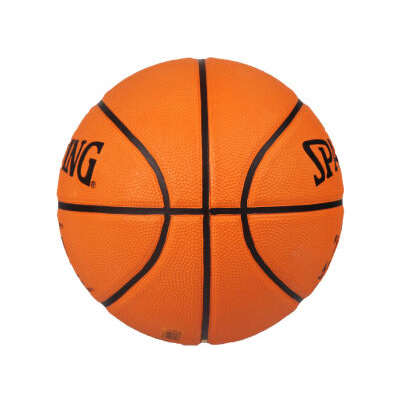 ˹����83-293Y������5������