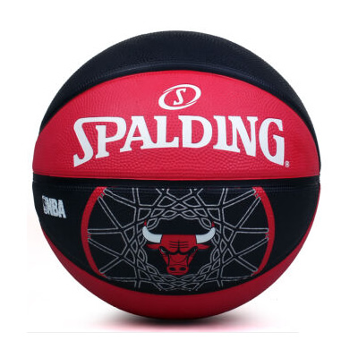 ˹����83-173Y��ţ������