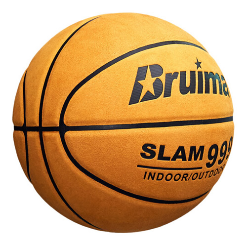 ������˹HDS-0427��ëƤ7������ͼ1