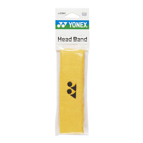 �����˹AC258EX��ë��ͷ��ͼ2