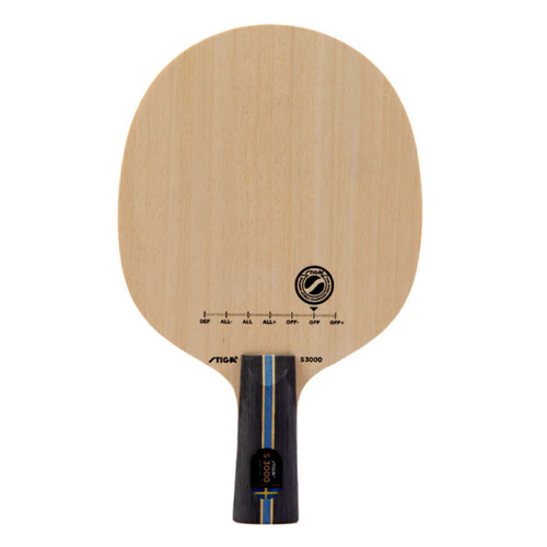 ˹�ٿ�S-3000ƹ����װ�