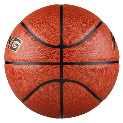 ����LBQK011��׼����7������ͼ1