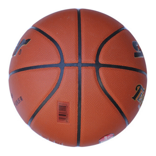 ����BB3117��׼7������ͼ1