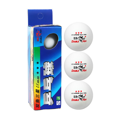 ˫�㾫Ʒ����ƹ����