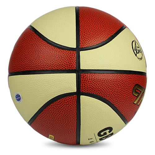 ��ͷGB4001��ͯ4������ͼ1