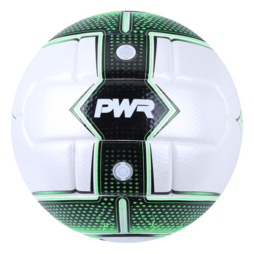 ����082551��ʽ����5������ͼ1