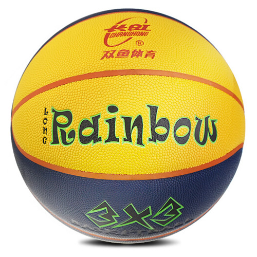 ˫��BH633��ɫ6������