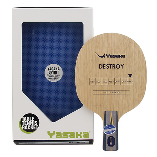 ������Destroy(���ƻ�)ƹ����װ�