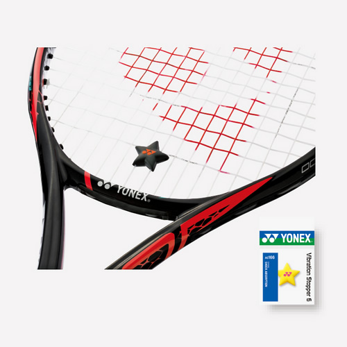 �����˹AC166EX������