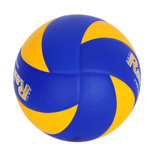 ˫��VH508P 5����ʽ����ͼ1