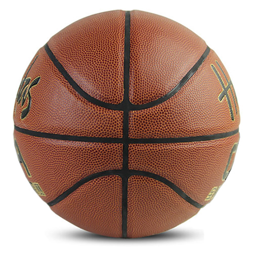 ������˹HDS-0301�ƿ���7������ͼ1