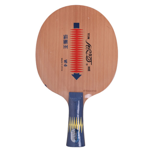 ����W-6ƹ����װ�