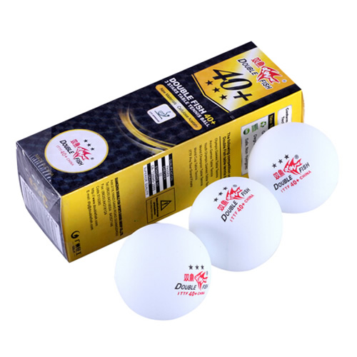 ˫��չ��40+����ƹ����