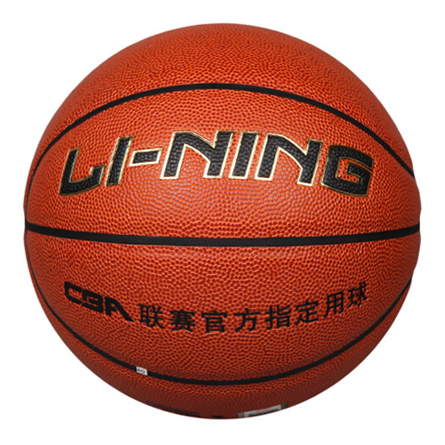 ����LBQK025������5������ͼ2