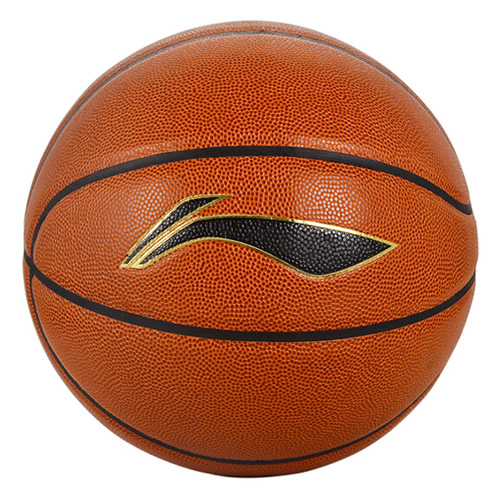 ����LBQG044������7������ͼ2