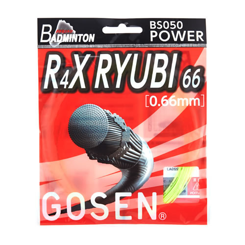 ����BS050��ë������