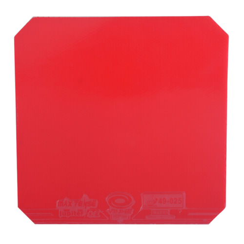 ����Jupiterľ��2ƹ�����׽�ͼ1