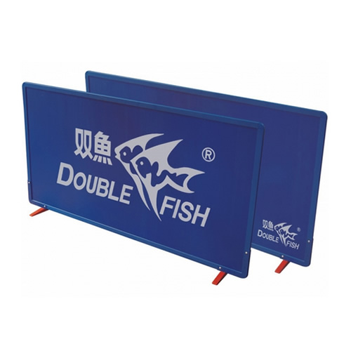 ˫��ƹ�������ϵ���