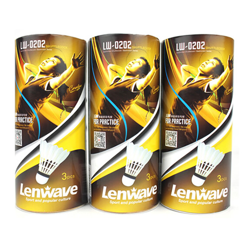 ����LW-0202��ë��