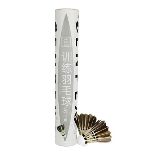 ��ʿNO.100��ë��