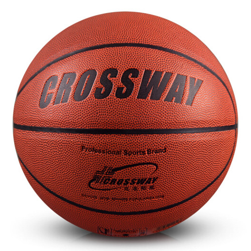 ����˹��74-604Y FORWARD 7������ͼ6