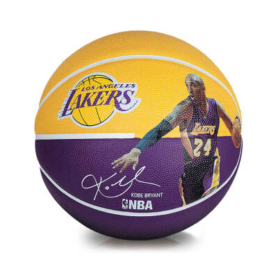 ˹����83-342Y�Ʊ�ǩ��������