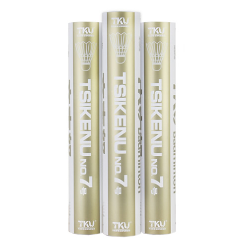 ���ŬNO.7����ë��