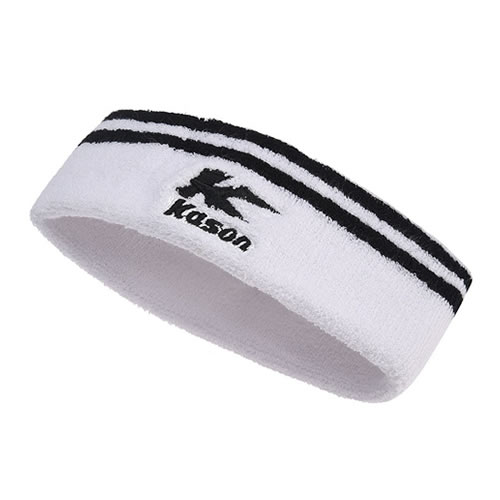 ��ʤFQAN006��ë������ͷ��ͼ4