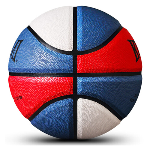 ����KMBB06�����Ų�7������ͼ3