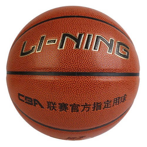 ����LBQK053 PU��ĥ7������ͼ2