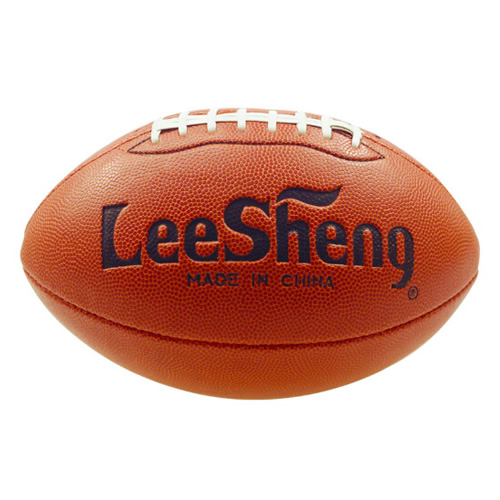 �����ַ�PVC 9�������