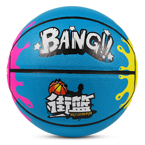 ����LBQK353��ͷ7������