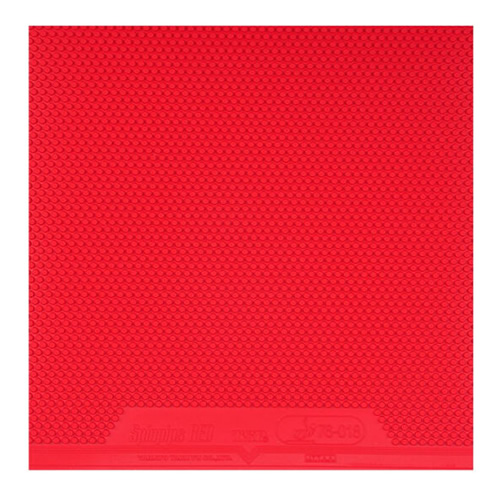 TSP���SPINPIPS REDƹ�����׽�ͼ1