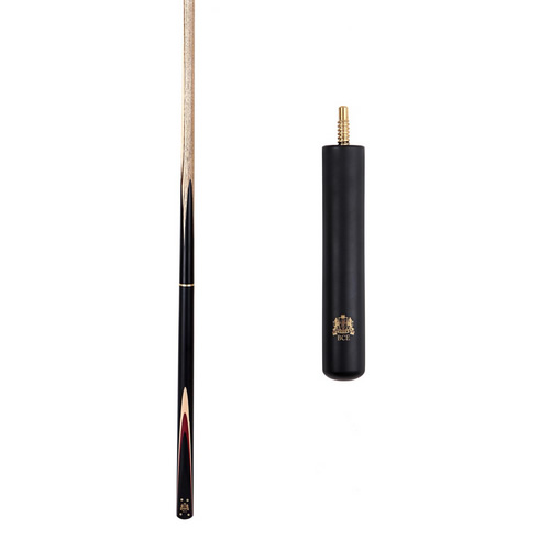 ����BCE BHC-4����ϵ��3/4̨���