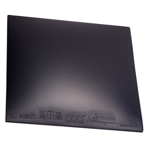 ����VEGA CHINA VMΨ���й�ƹ�����׽�ͼ1