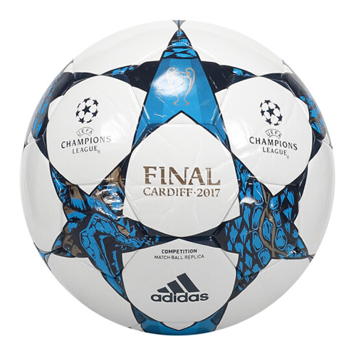 ���ϴ�˹AZ5201����ͼ2