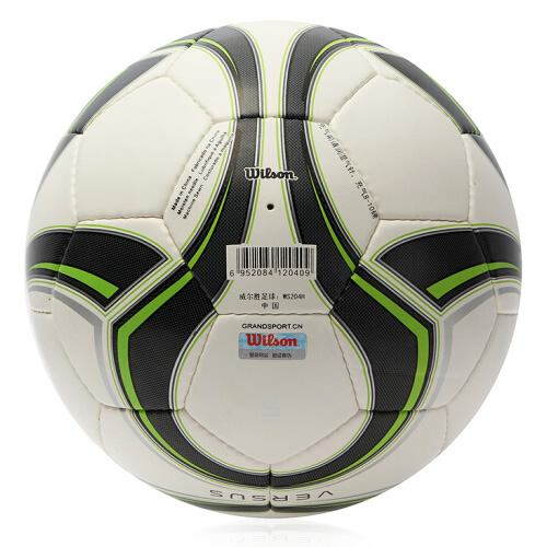 ����ʤ����������ͼ1