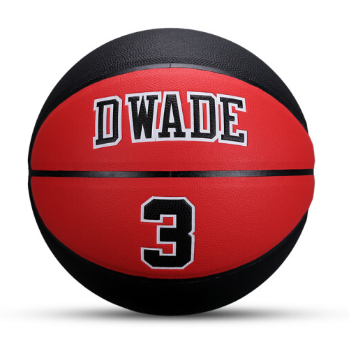 ����LBQK319��������7������